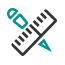 Servicios de personalización B2B