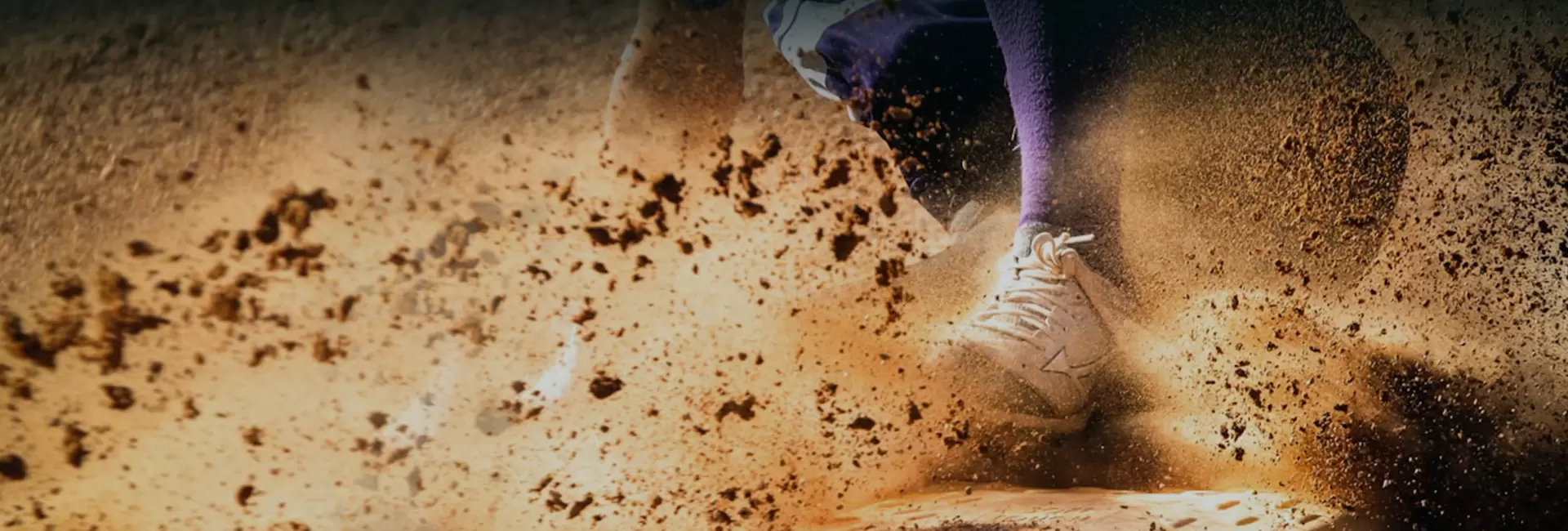 Red de equipamiento deportivo