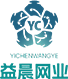 Huizhou Riches Net Ciencia y Tecnología Co., Ltd.