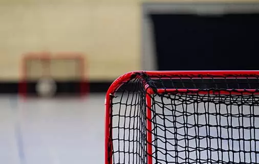 Nombre del v&iacute;deo