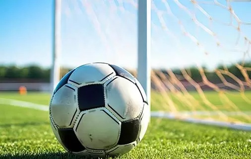 Nombre del v&iacute;deo