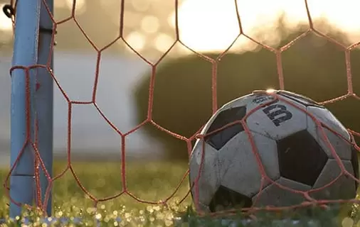 Nombre del v&iacute;deo