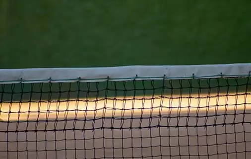 Nombre del v&iacute;deo