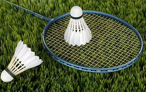 Nombre del v&iacute;deo