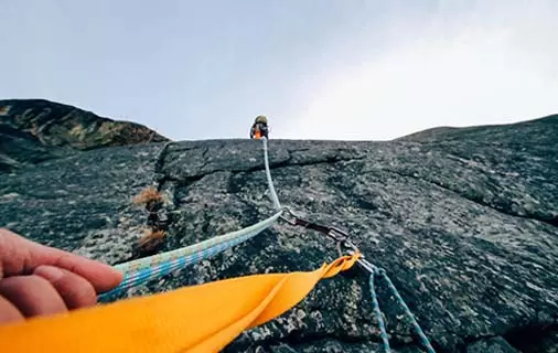 Nombre del v&iacute;deo