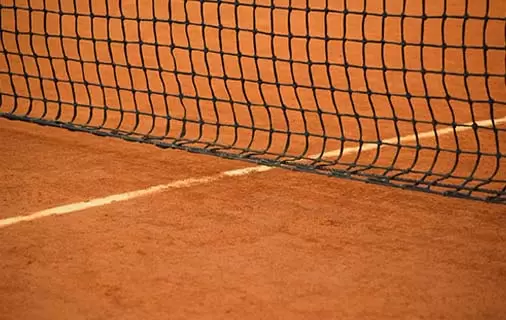 Nombre del v&iacute;deo