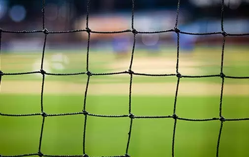 Nombre del v&iacute;deo