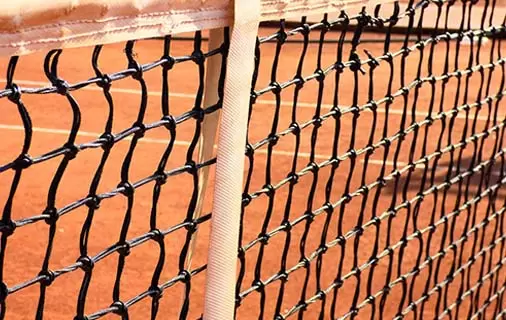 Nombre del v&iacute;deo