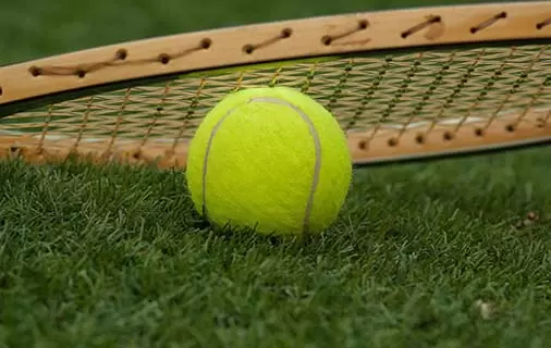 Nombre del v&iacute;deo