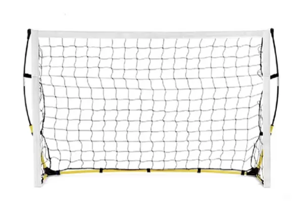 Red de práctica de fútbol Grupo III