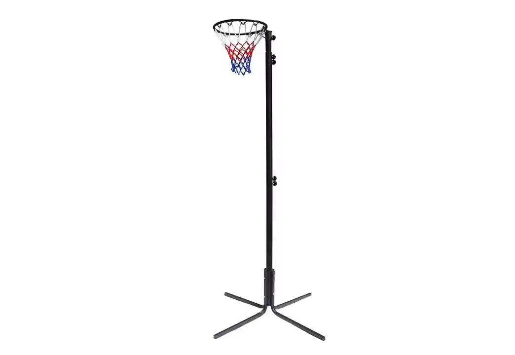 Juego de portería de baloncesto para exteriores