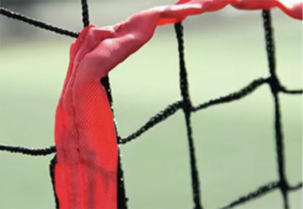 Red de práctica de hockey Grupo I