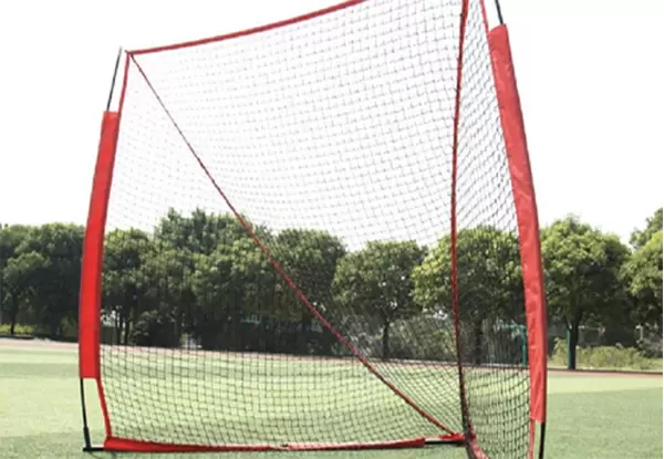 Red de práctica de hockey Grupo I