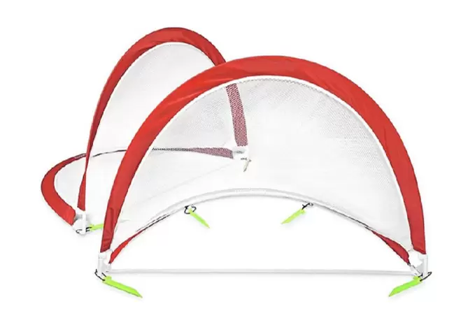 Cómo las redes de práctica de golf pueden mejorar la precisión y la consistencia del swing