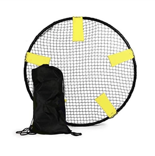 Errores comunes que cometen los importadores al comprar redes de voleibol de playa para ni&ntilde;os de proveedores extranjeros