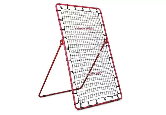 Backstops de b&eacute;isbol OEM personalizados: C&oacute;mo Riches Net apoya a marcas deportivas internacionales con fabricaci&oacute;n de precisi&oacute;n