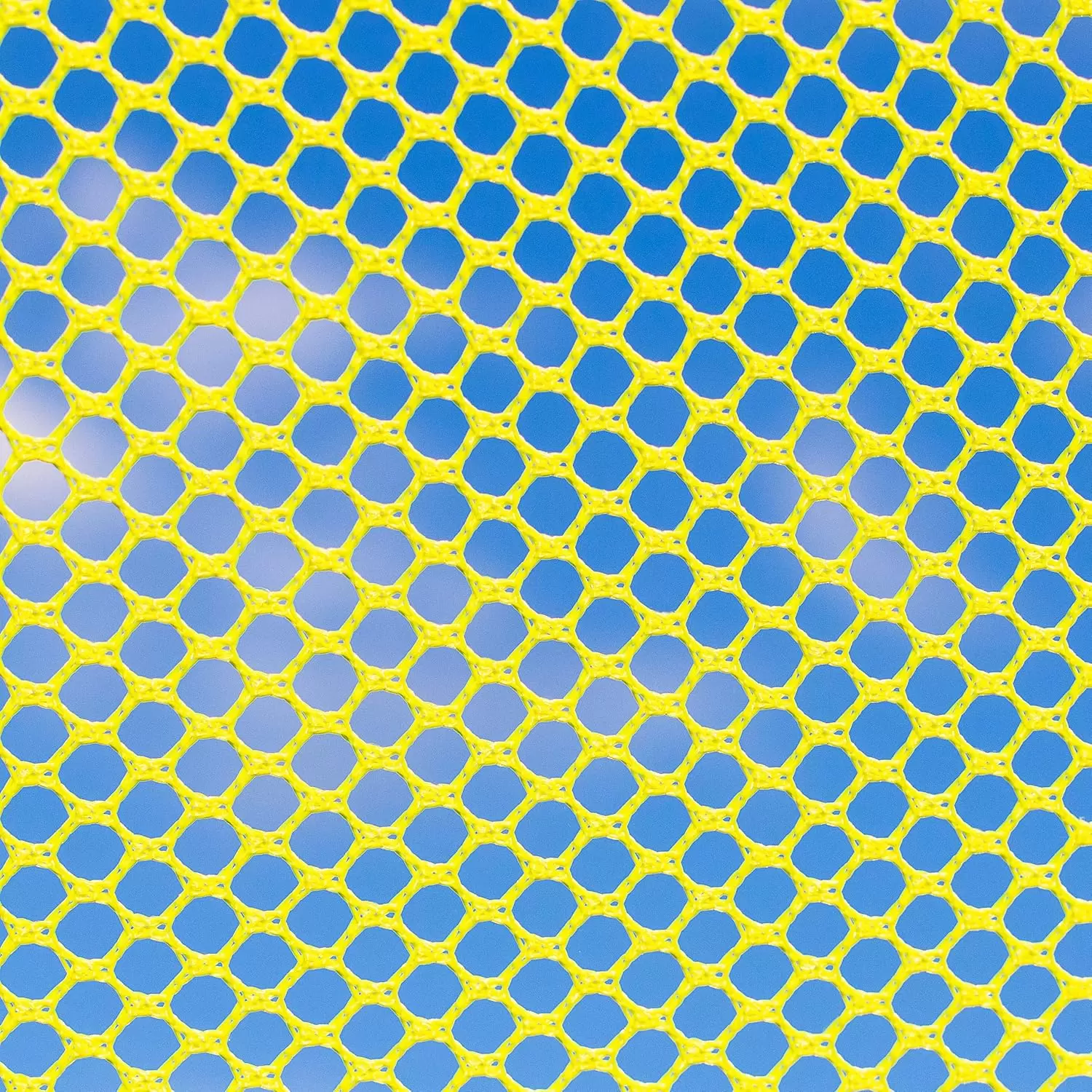 Porter&iacute;a de f&uacute;tbol plegable de tubo de aluminio