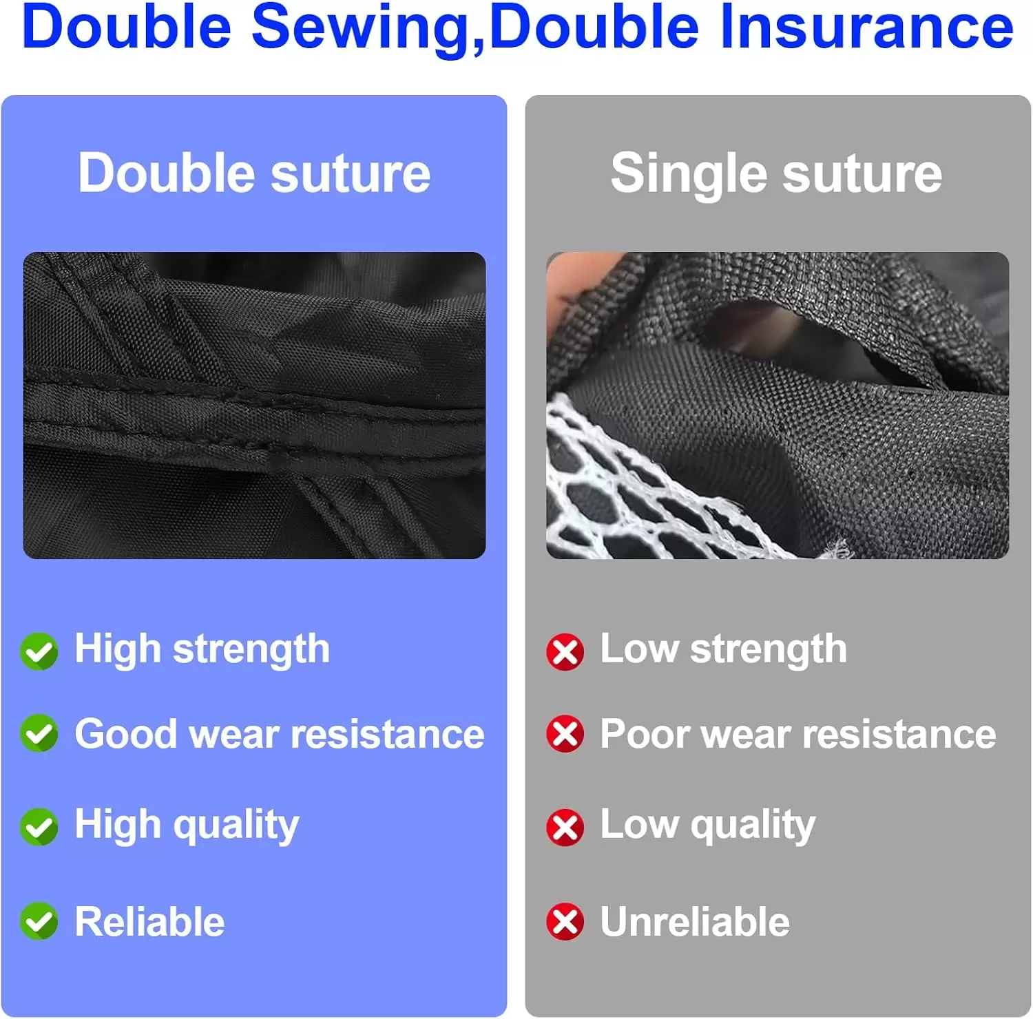 Red de pr&aacute;ctica de golf estilo tienda de campa&ntilde;a &Iota;