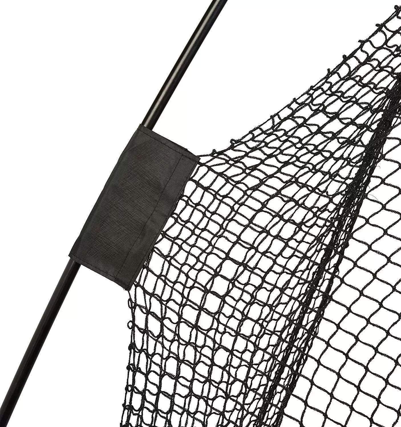 Red de pr&aacute;ctica de golf I