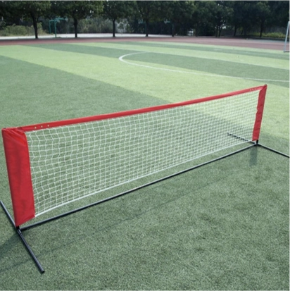 Gu&iacute;a del sistema de entrenamiento de la mejor red de entrenamiento de mini tenis para ni&ntilde;os